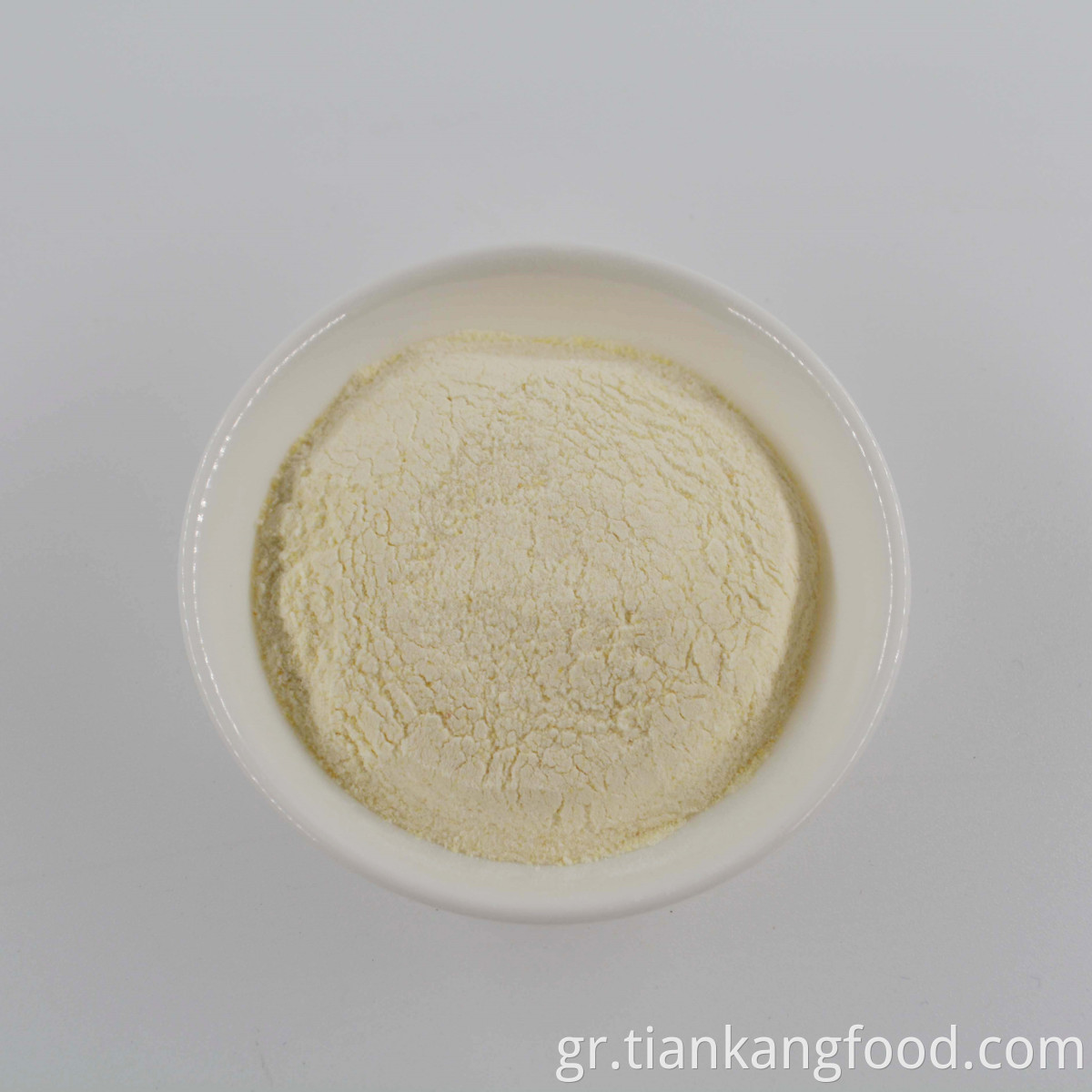 Dehydrated Garlic Powder